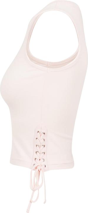 Actual product image Urban Classics Lace Up (L)