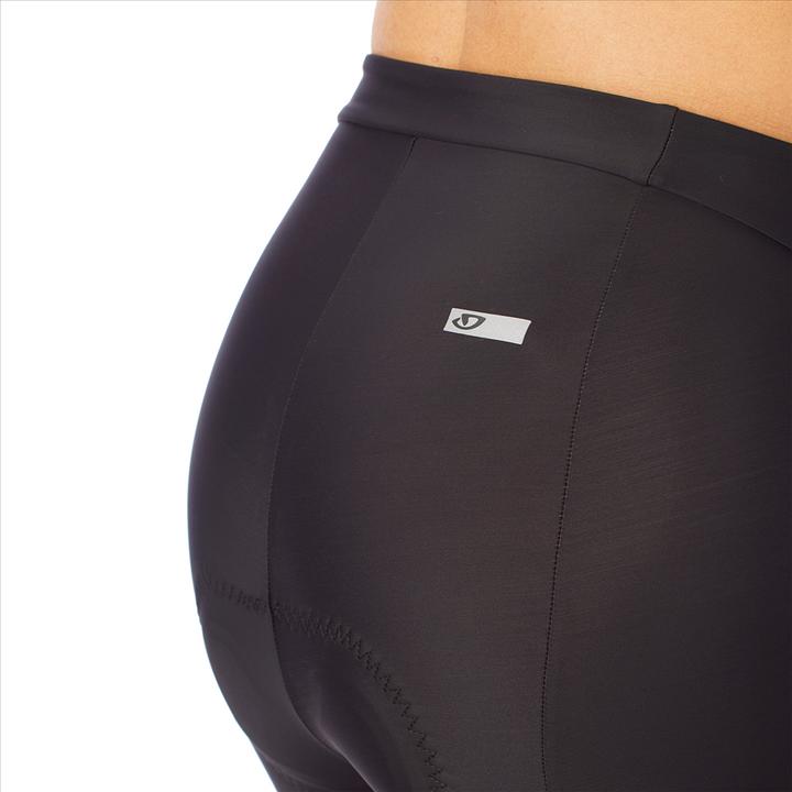 Image du produit Giro W Chrono Sporty Short (XXS)
