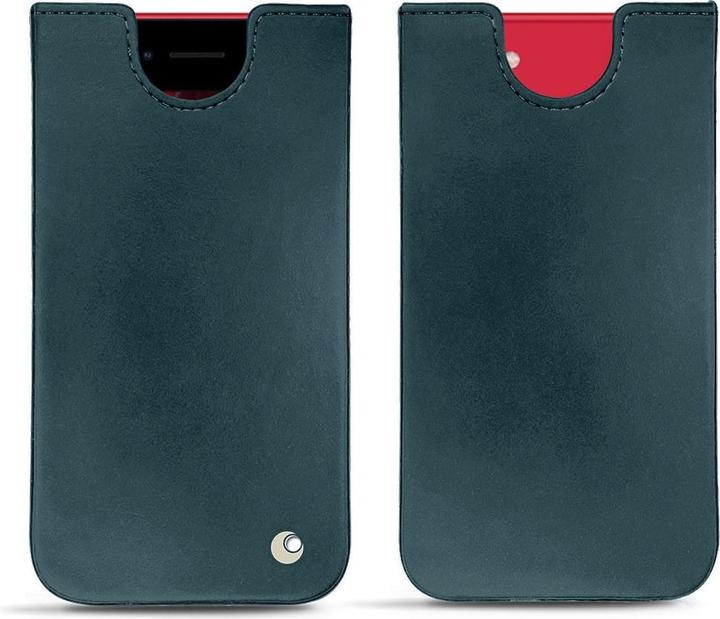 Immagine prodotto Noreve Cover in pelle (Apple iPhone SE (seconda generazione))