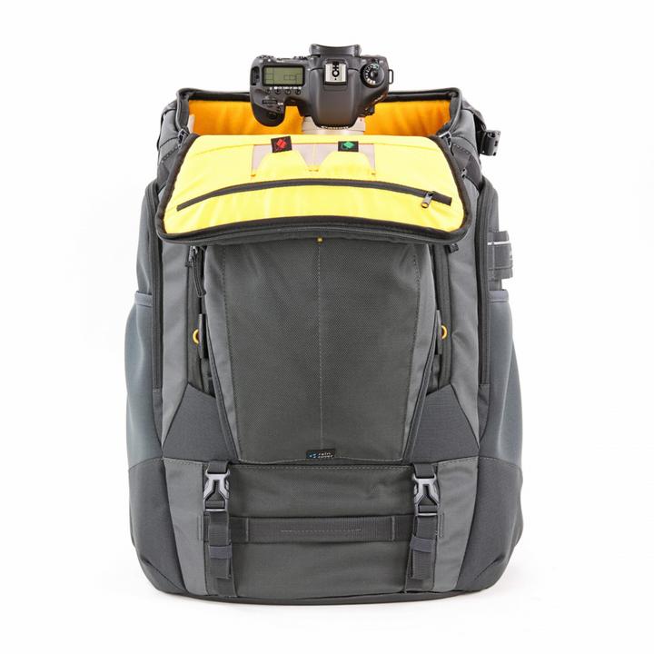 Image du produit Vanguard Alta Sky 53 (Sac à dos photo, 66 l)