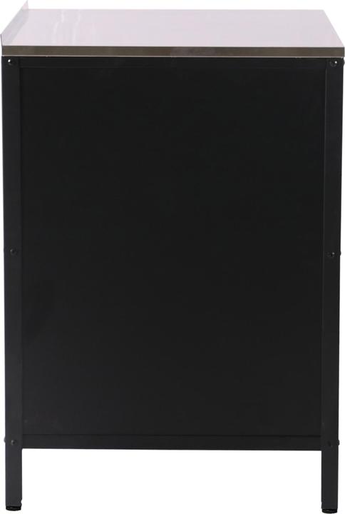 Actual product image Casa.Pro Bolognano