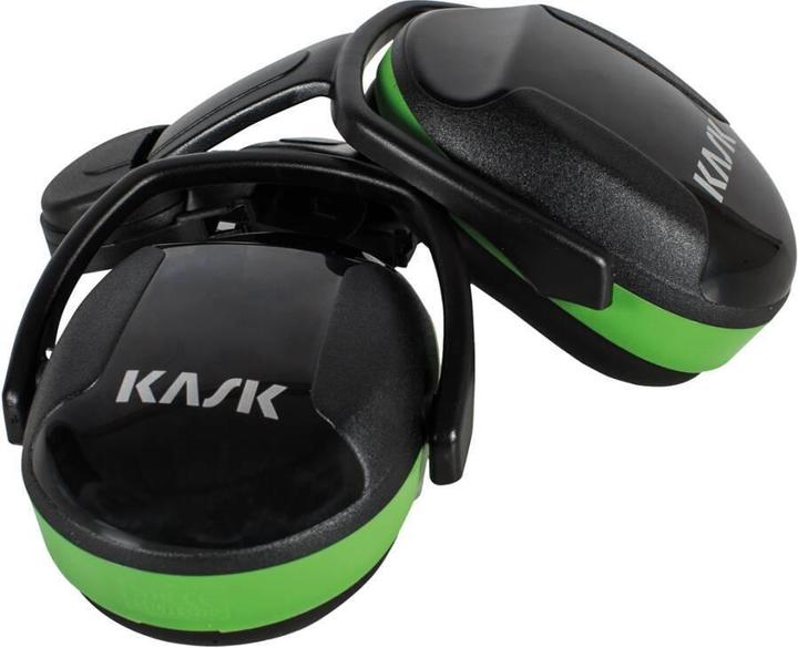 Produktbild Kask S2C (1 x)