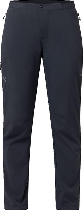 Haglöfs Women's L.I.M Fuse II Pant (38)
