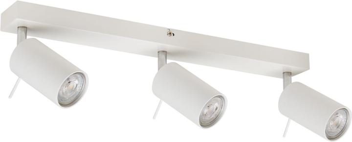 Produktbild micasa Lazen (GU10)