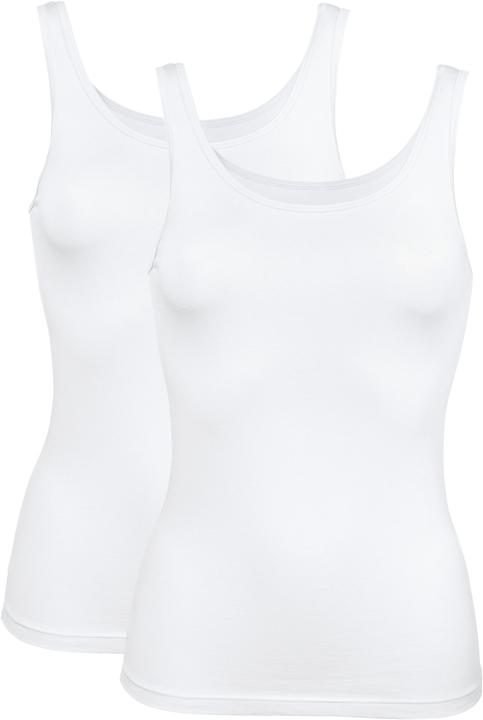 Blanc
