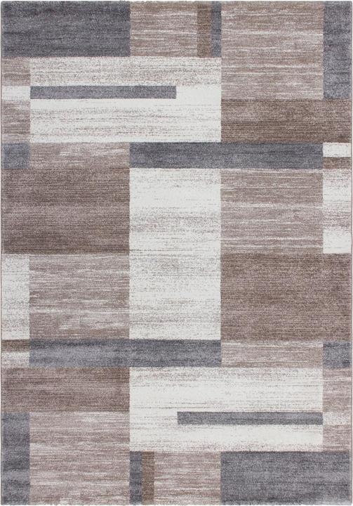 Produktbild Lalee Feeling (80 x 150 cm)