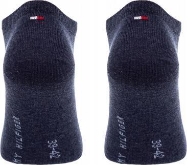 Immagine prodotto Tommy Hilfiger Sneaker (Confezione da 2, 39 - 42)