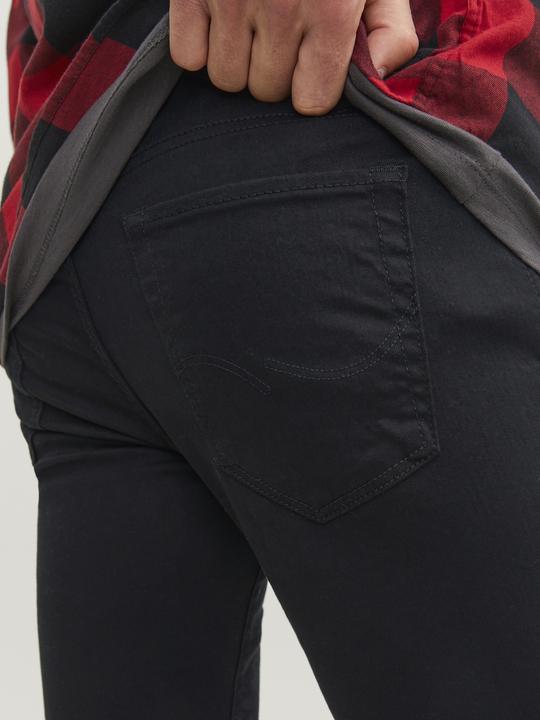 Immagine prodotto Jack & Jones Slim Fit Jeans (W32/L36)