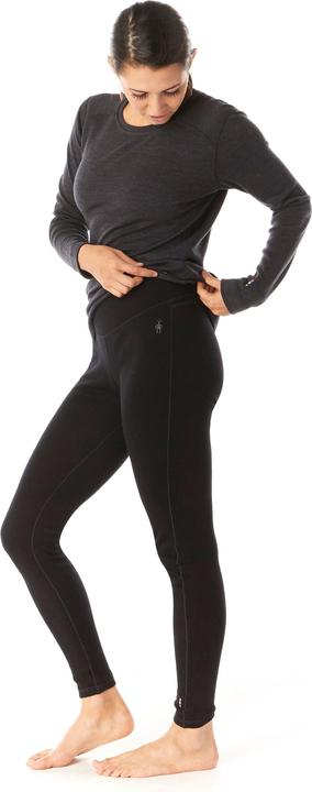 Immagine prodotto Smartwool Merino (M)