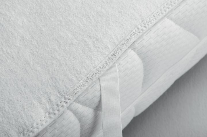 Actual product image Dormisette Zwirn (90 x 200 cm)