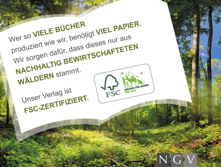 Produktbild Diagnose Katzenallergie (Deutsch, Karl-Christian Bergmann, 2022)
