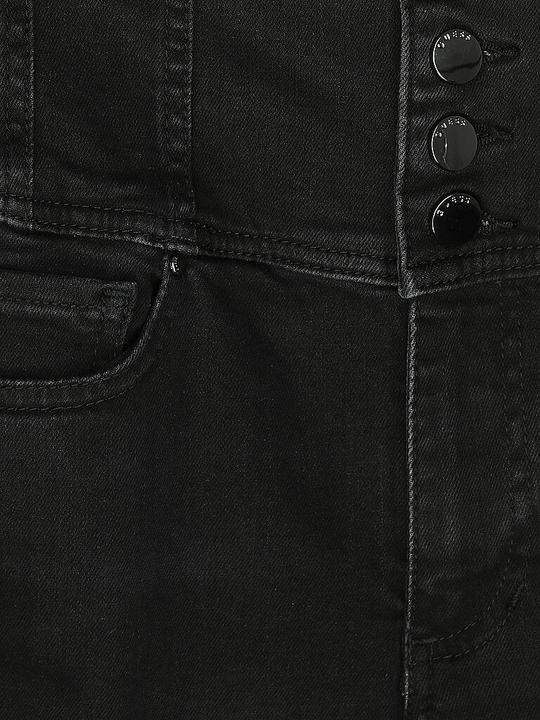 Actual product image Guess Bootcut fit (27)