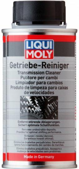 Produktbild Liqui Moly Getriebereiniger (150 ml)
