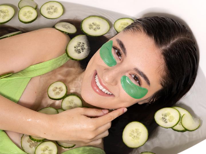 Image du produit Yeauty Cucumber Cooler