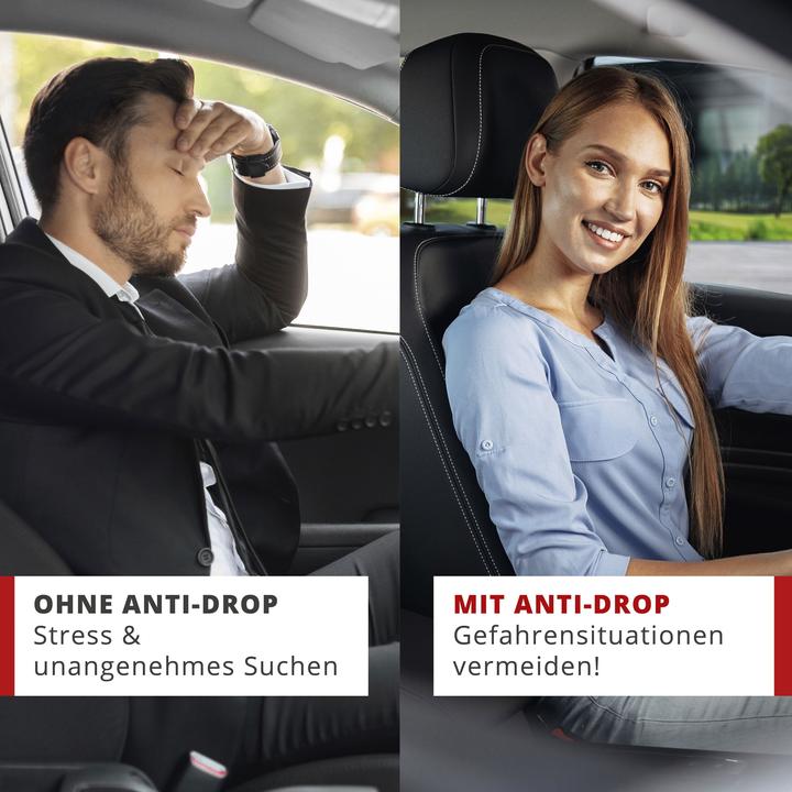 Image du produit Walser AntiDrop