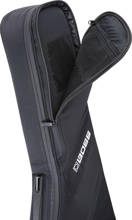 Immagine prodotto BOSS (Electronics) CB-EG20 Borsa per chitarra (Chitarra elettrica)