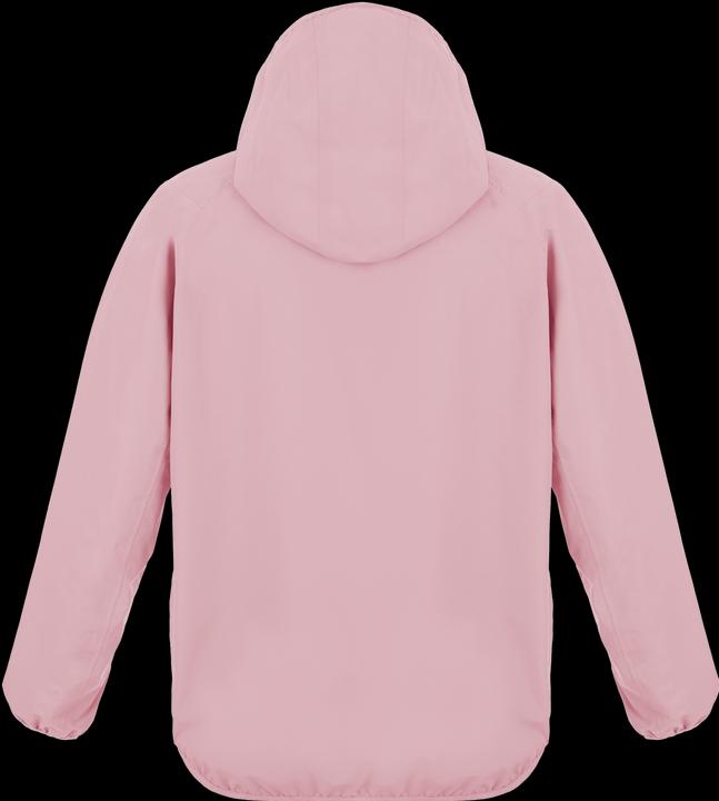 Produktbild Salewa Aqua Powertex Jacke Kinder (152)
