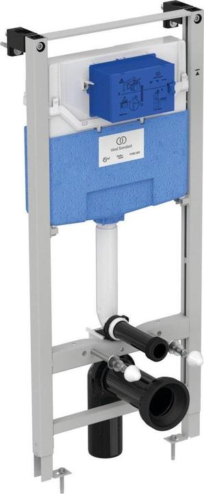 Produktbild Ideal Standard ProSys Unterputzspülkasten