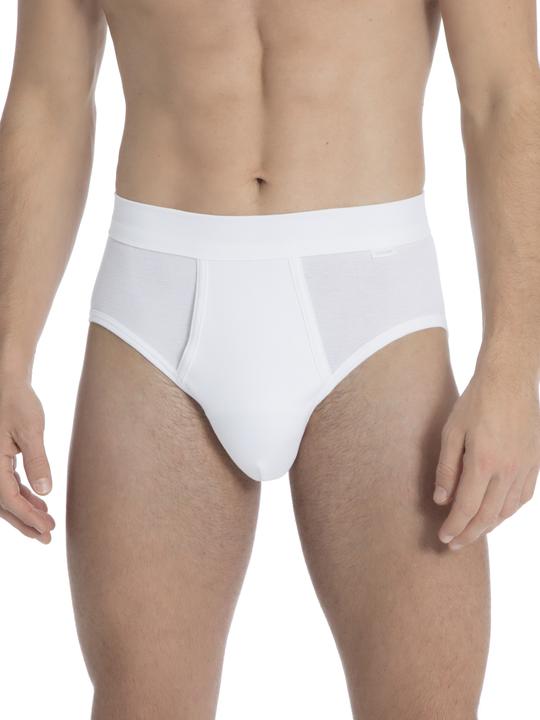 Produktbild Calida Cotton 1:1 (XXL, Einzelpack)
