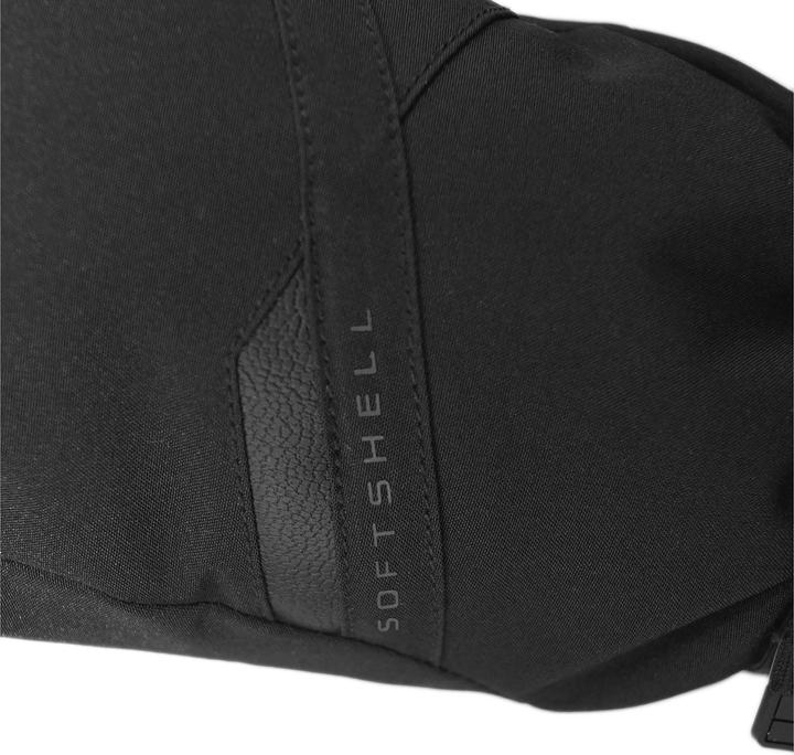 Actual product image Reusch Women's Helena R-TEX XT Mitten (6, XXS)