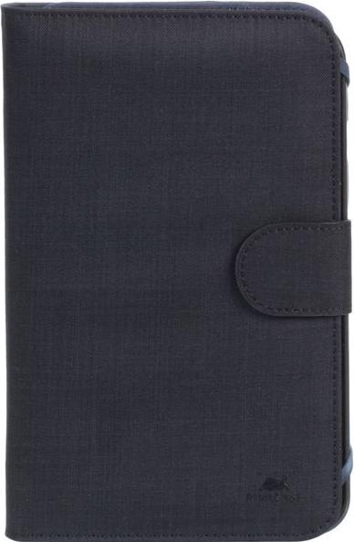 Immagine prodotto Rivacase Biscayne 3312 (7" Tablets, Asus ZenPad 7.0, Huawei MediaPad X2, Galaxy Tab 4)