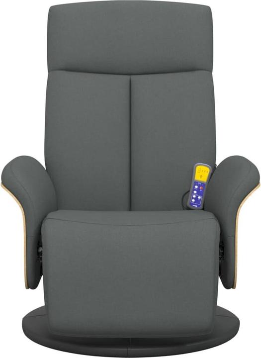 Immagine prodotto VidaXL Gwenore