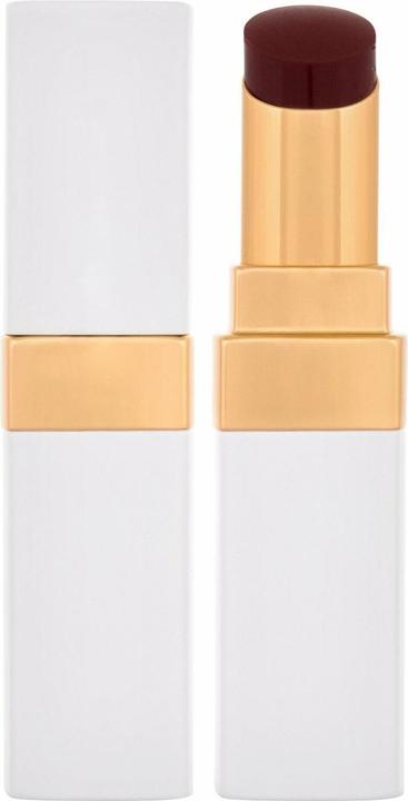 Image du produit Chanel Rouge Coco Baume No 924 (924 Tomber pour moi)