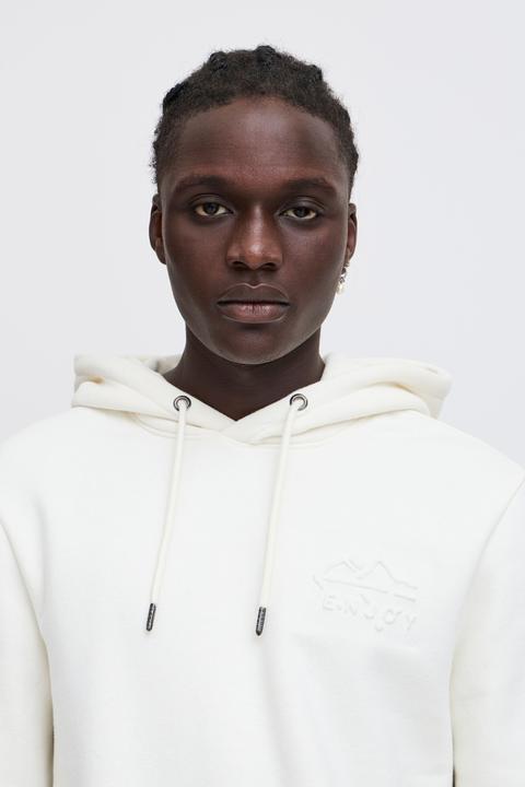 Actual product image Blend BHSweatshirt 20717363 (M)