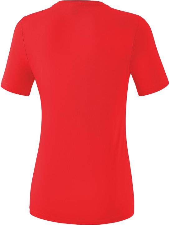 Immagine prodotto Erima Maglietta Teamsport (48)