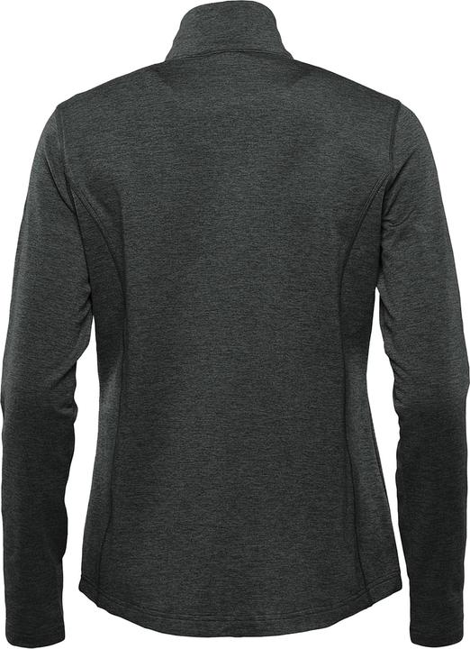 Immagine prodotto Stormtech Top in pile Treeline (M)
