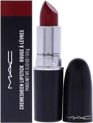 Immagine prodotto MAC Cosmetics Rossetto (Rosso coraggioso)