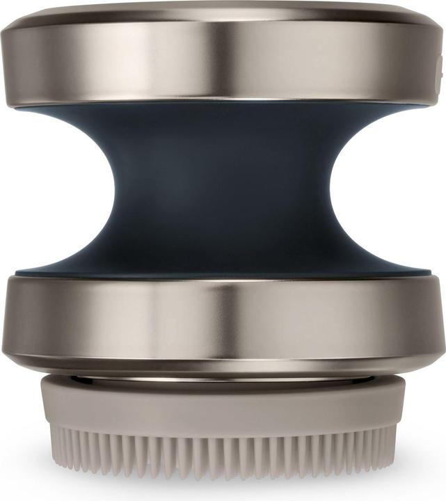 Actual product image Beurer FC 59