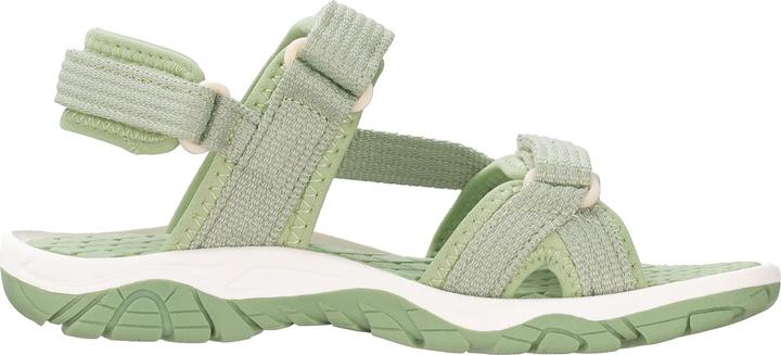 Actual product image Trollkids Oslofjord (32)