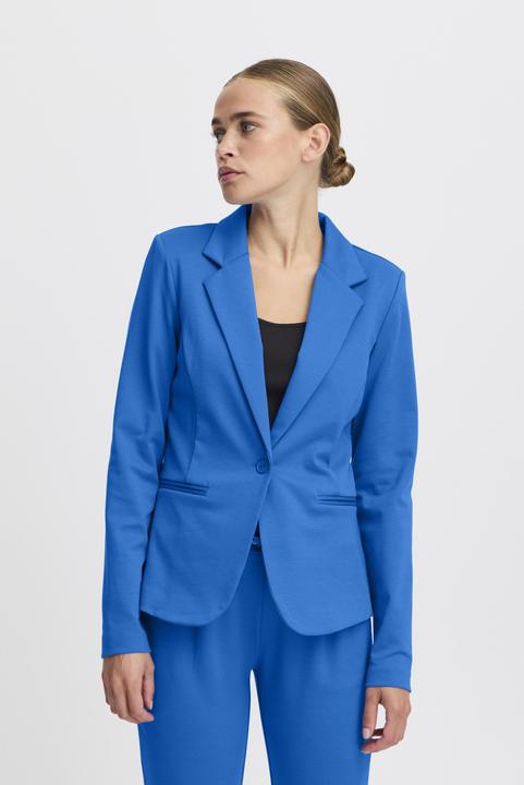 Produktbild Ichi Kate (L)