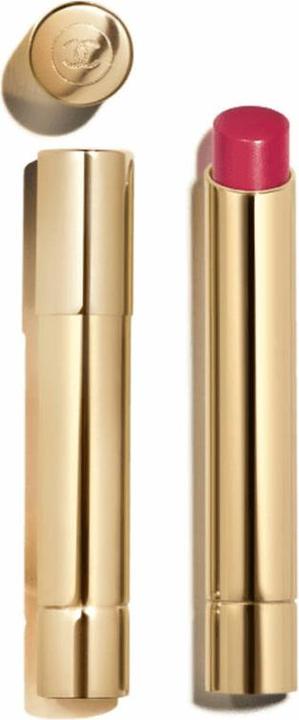Chanel Rouge Allure L'Extrait No 838 (838 Rose Audacieux)