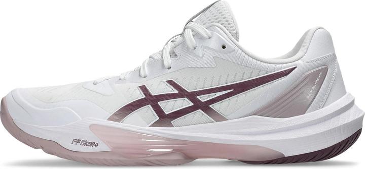 Immagine prodotto ASICS Performance Sky Elite Ff 3 Donna (3)