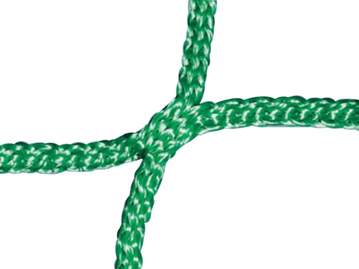 Actual product image Huck Fangnetze für Handballtornetze