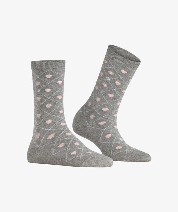 Actual product image Burlington Seashell (36 - 41)