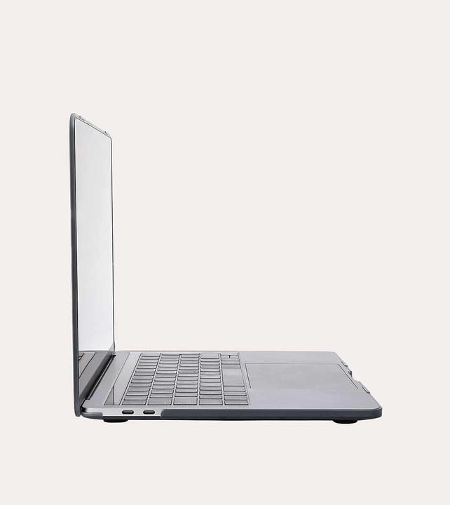Produktbild Tucano Nido (13", Apple)