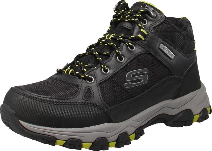 Skechers Bottines - 105824