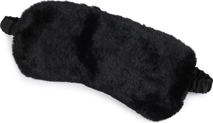 Actual product image Oliver Weber Collection Diademita Sleep Mask Plush (Sleeping mask)
