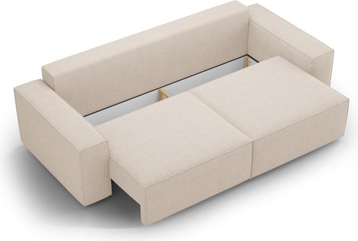 Actual product image Micadoni Jodie (3-seater)