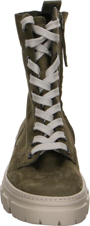 Actual product image Paul Green Lace-up boot (37)