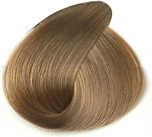 Produktbild Schwarzkopf Professional Igora Royal (8-00 Hellblond Natur Extra)