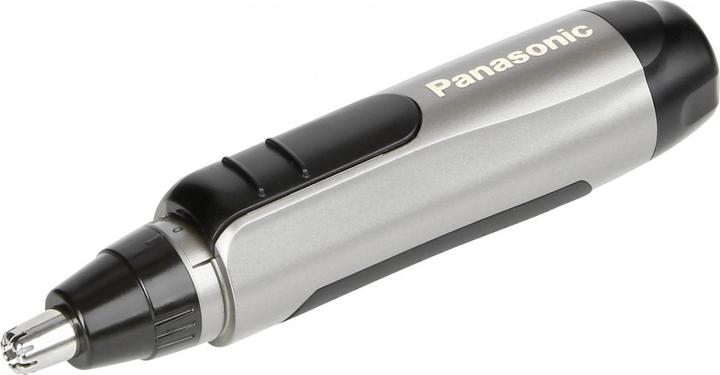Produktbild Panasonic Er-412