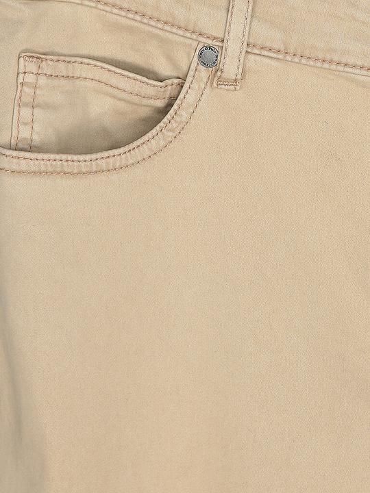 Actual product image Marc O'Polo 10008172 (W26/L34)