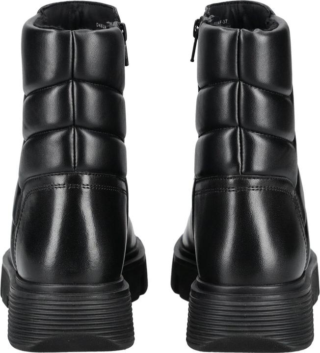 Actual product image Geox D Vilde F - 63657 (38)