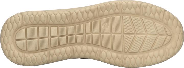 Produktbild Josef Seibel 32102-TE095 (41)