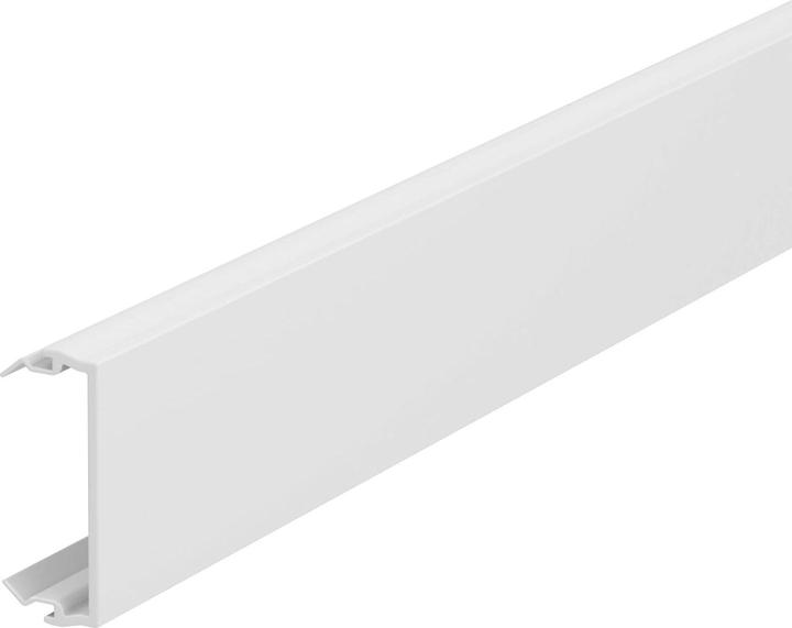 OBO Bettermann Top part Rapid 45-2 45x2000, PVC, 6113010 (200 cm)