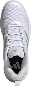 Immagine prodotto adidas Novaflight 2 W (38)